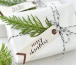 brilliant-Gift-Wrapping-Ideas-for-This-Christm