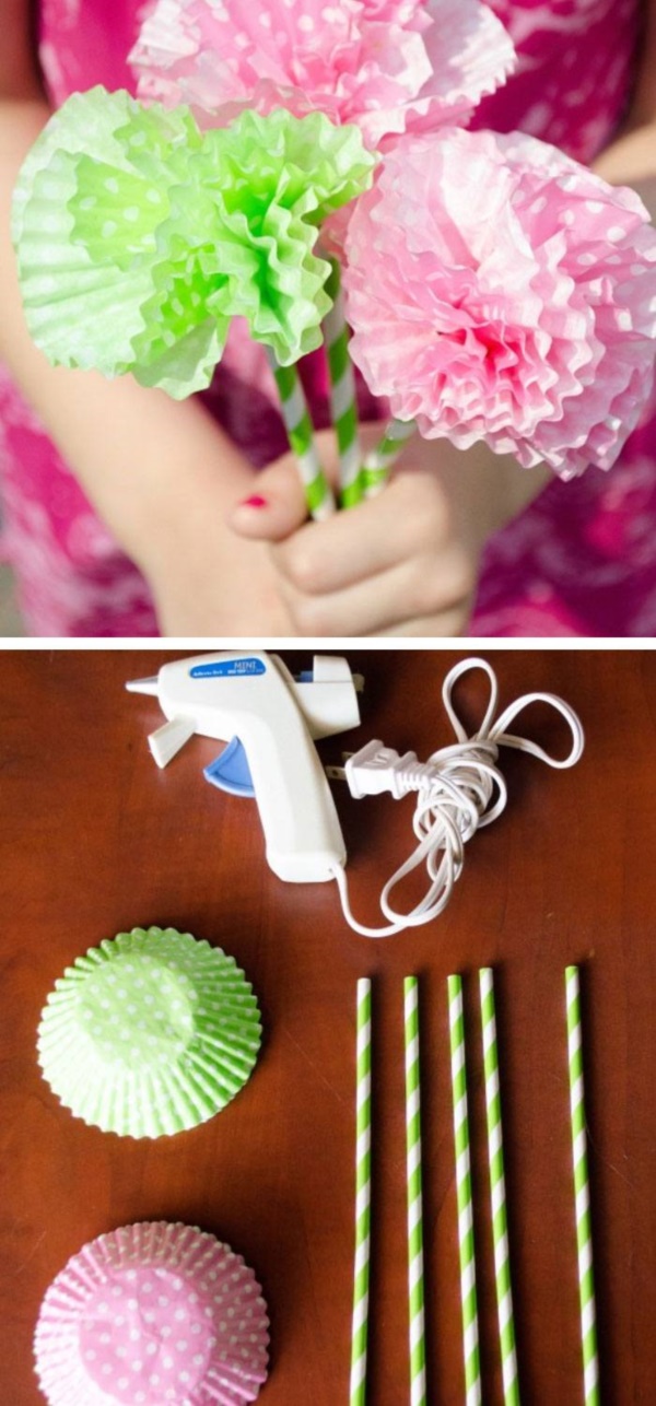 diy-mothers-day-crafts-ideas-kids