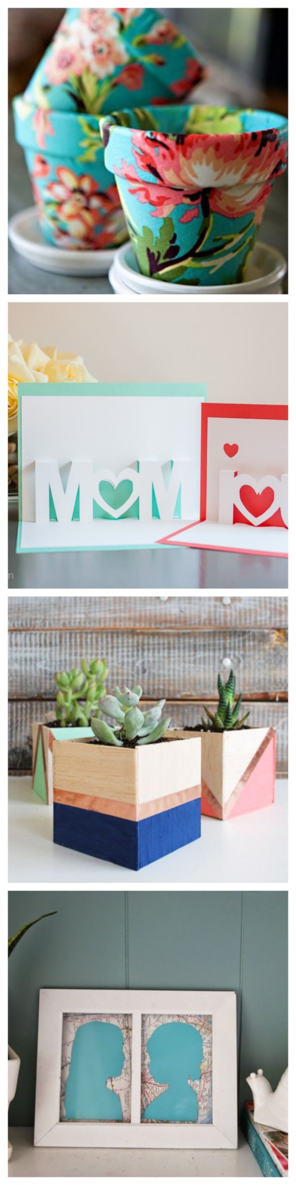 diy-mothers-day-crafts-ideas-kids