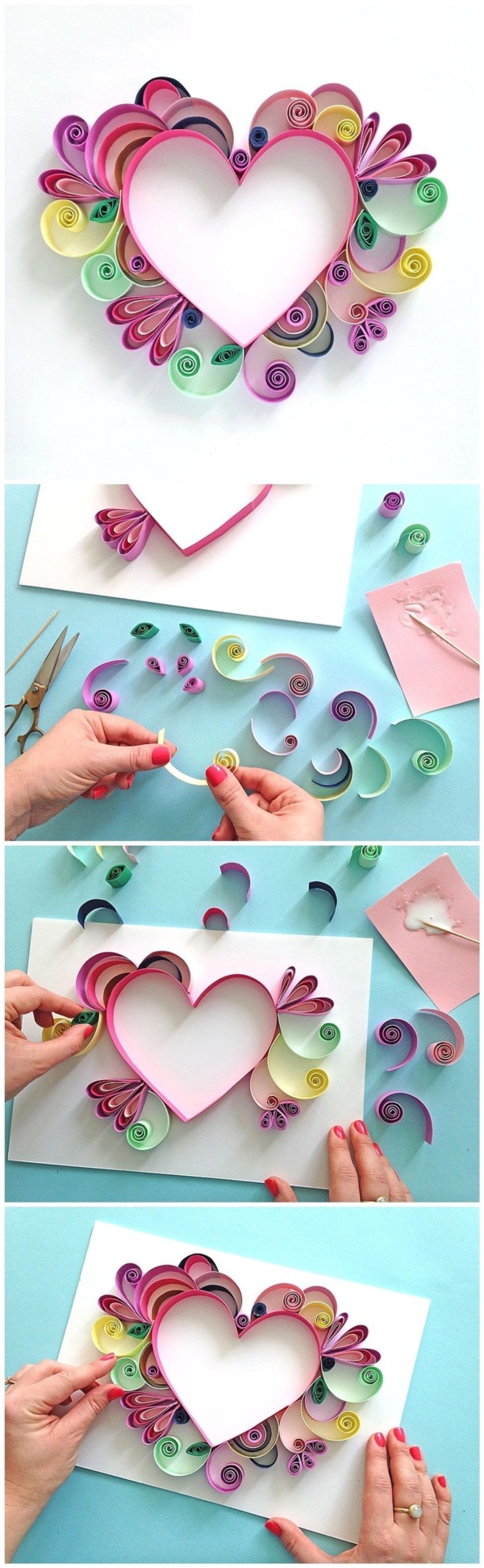 diy-mothers-day-crafts-ideas-kids