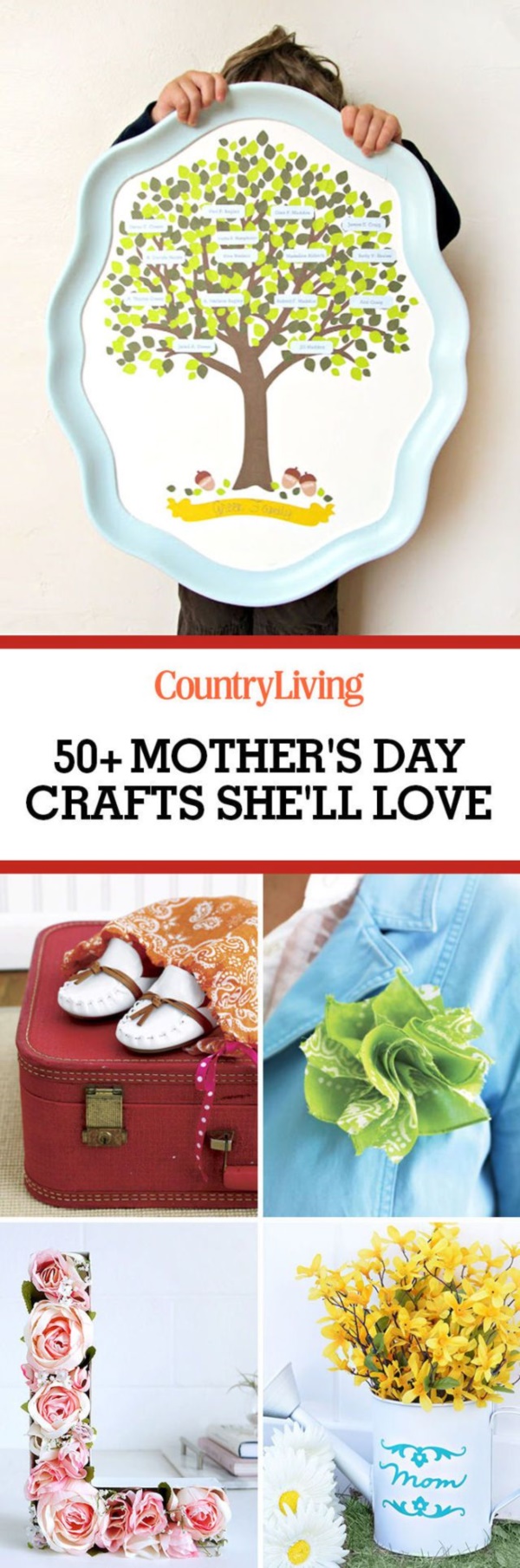 diy-mothers-day-crafts-ideas-kids