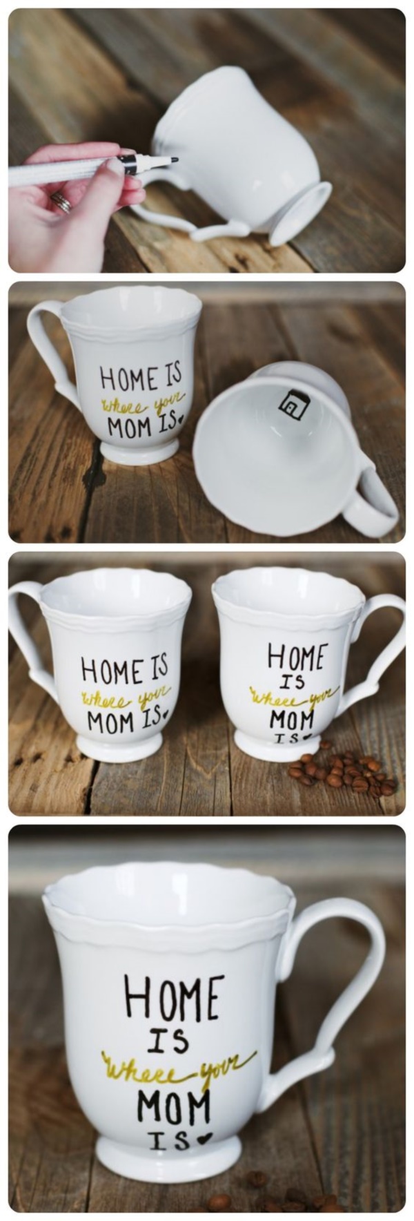 diy-mothers-day-crafts-ideas-kids