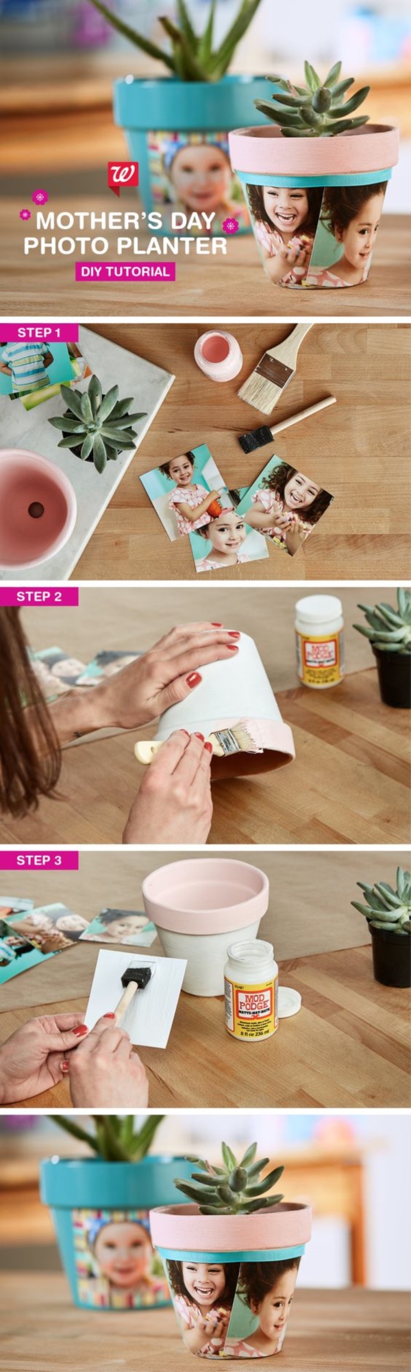 diy-mothers-day-crafts-ideas-kids