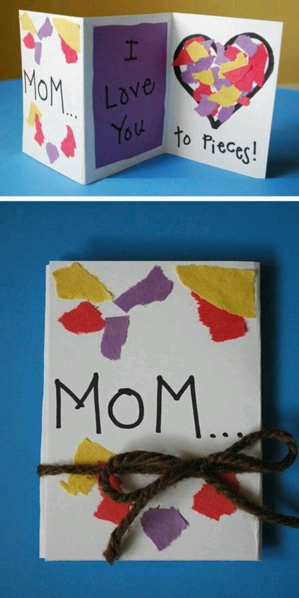 diy-mothers-day-crafts-ideas-kids