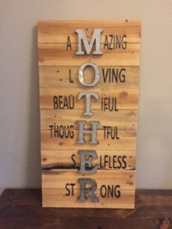 diy-mothers-day-crafts-ideas-kids