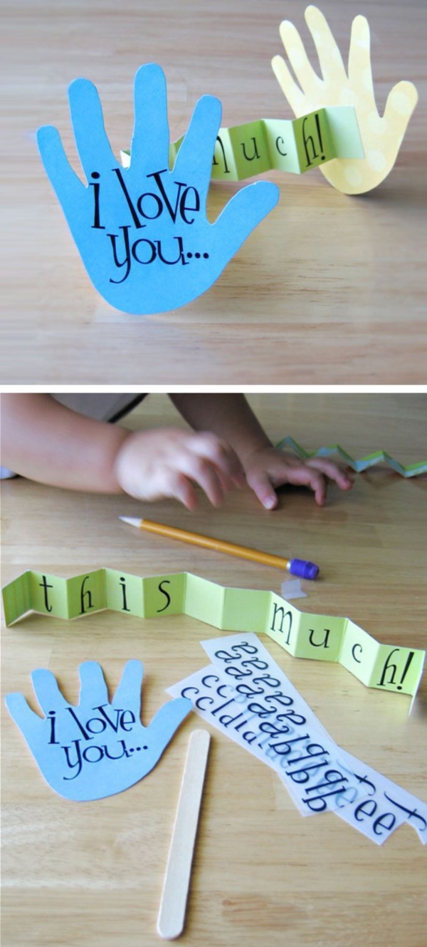 diy-mothers-day-crafts-ideas-kids