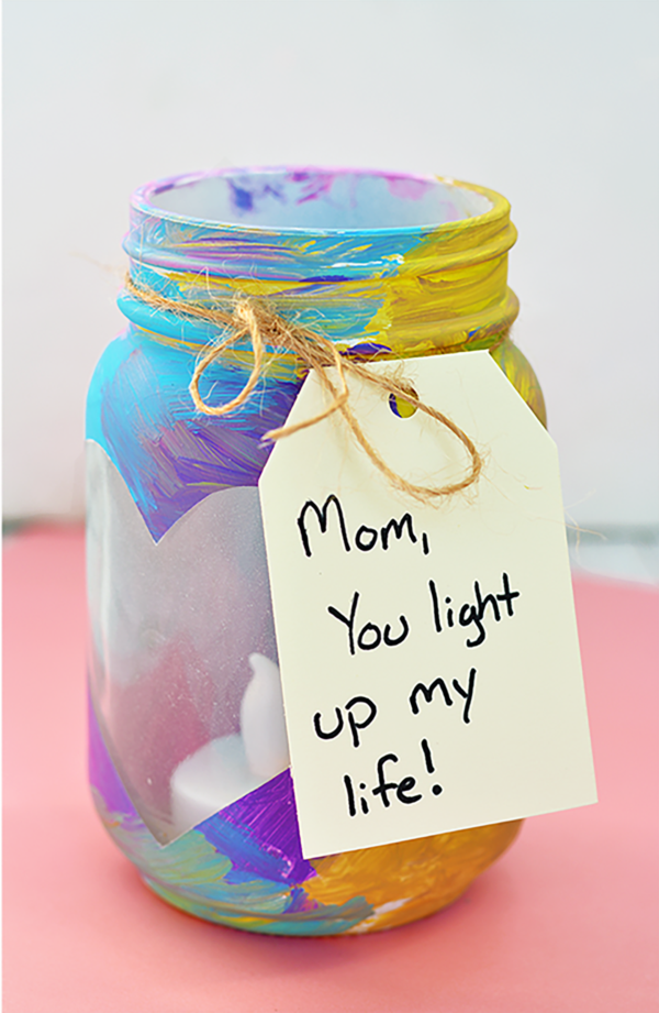 diy-mothers-day-crafts-ideas-kids