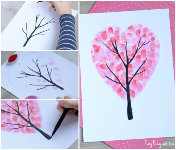 diy-mothers-day-crafts-ideas-kids