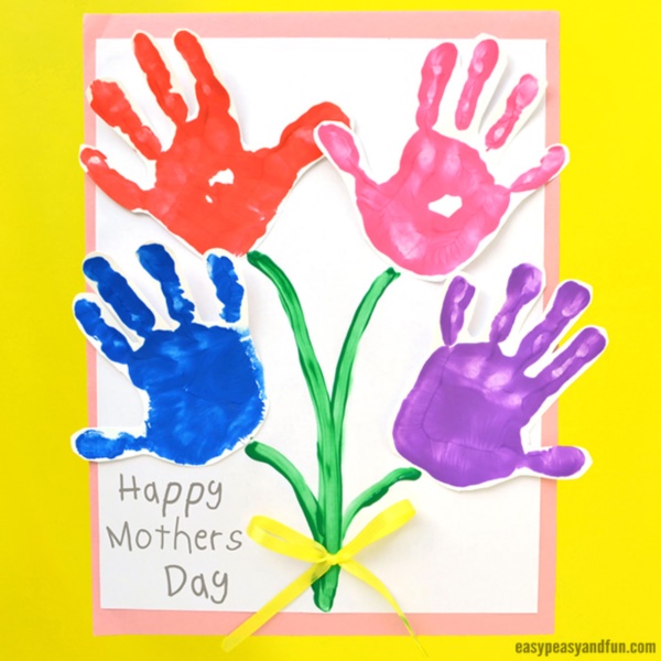 diy-mothers-day-crafts-ideas-kids