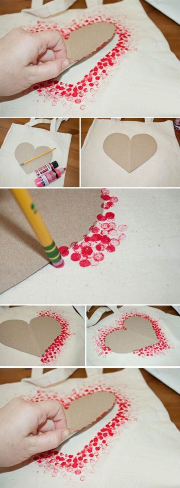 diy-mothers-day-crafts-ideas-kids