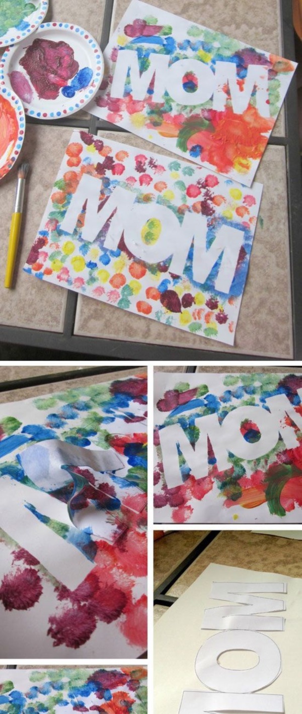 diy-mothers-day-crafts-ideas-kids