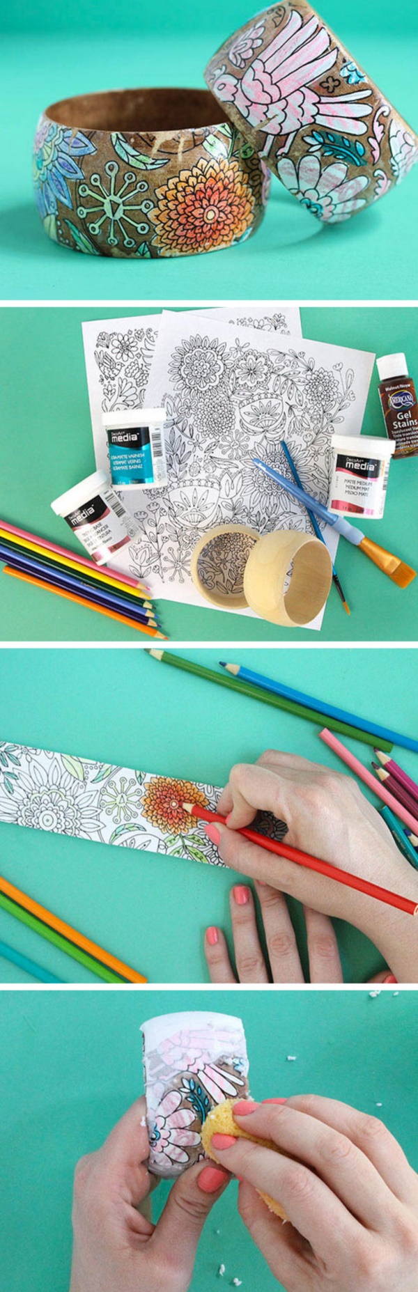 diy-mothers-day-crafts-ideas-kids