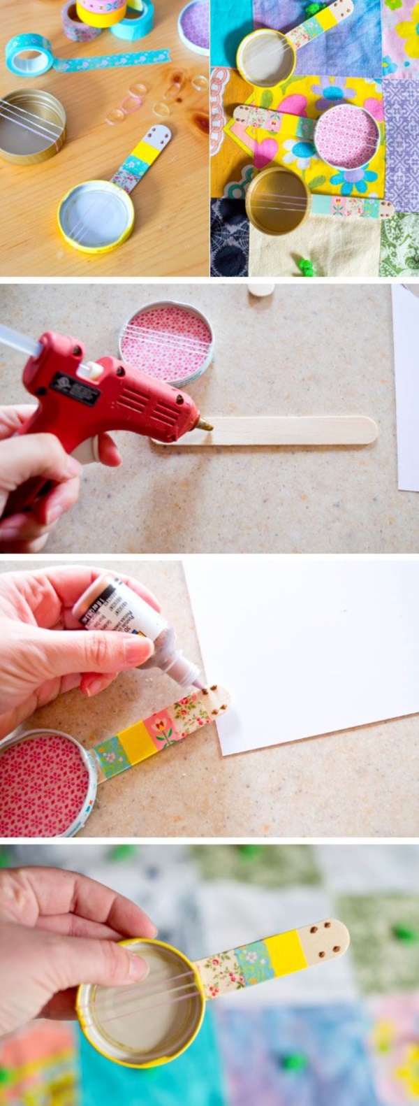 diy-mothers-day-crafts-ideas-kids