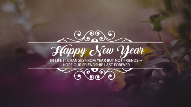 download-free-hd-happy-new-year-2019-wallpaper