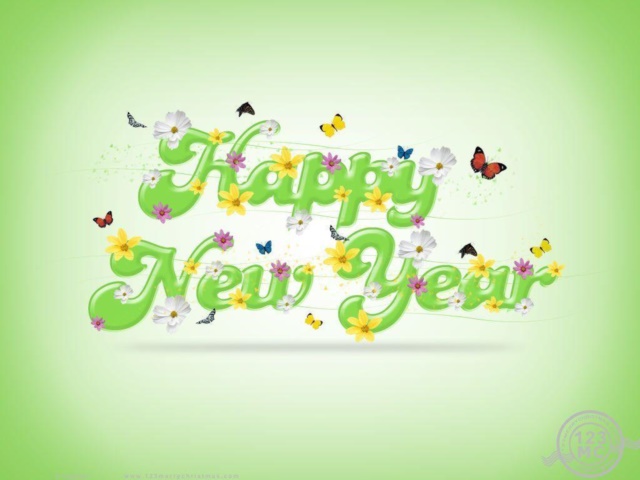 download-free-hd-happy-new-year-2019-wallpaper