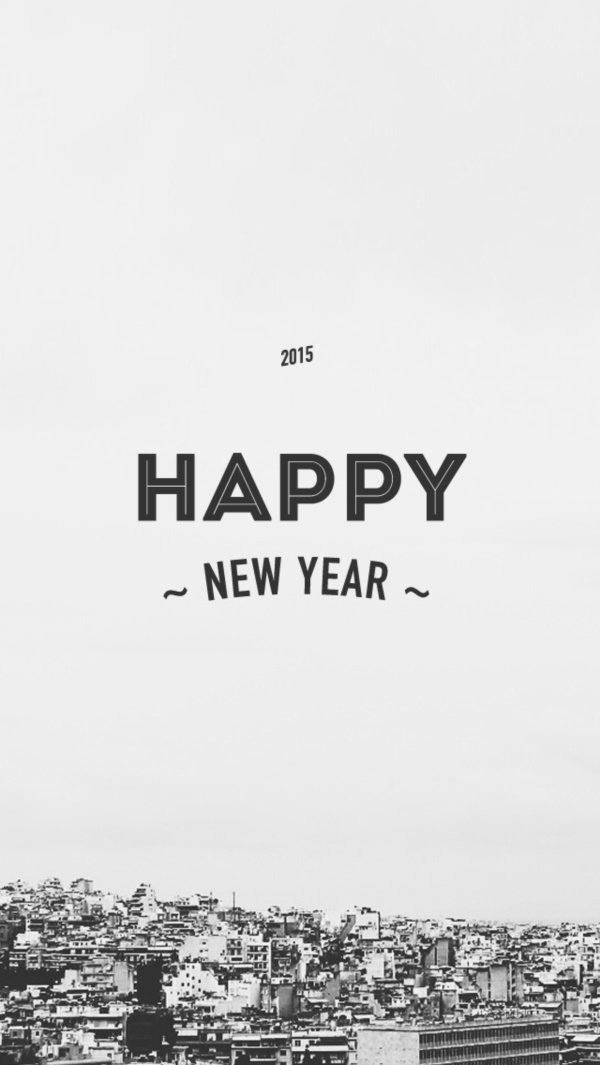 download-free-hd-happy-new-year-2019-wallpaper