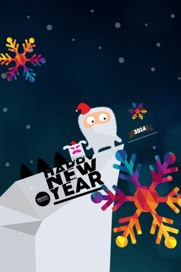 download-free-hd-happy-new-year-2019-wallpaper