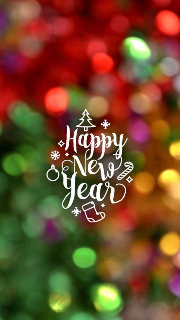 download-free-hd-happy-new-year-2019-wallpaper