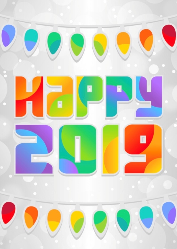 download-free-hd-happy-new-year-2019-wallpaper