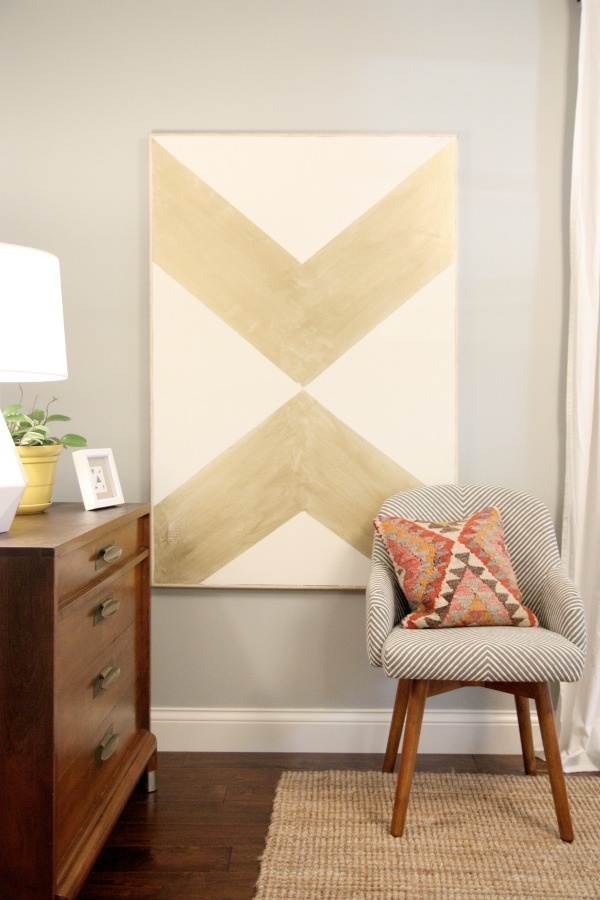 diy-canvas-painting-ideas-for-home-wall-decoration