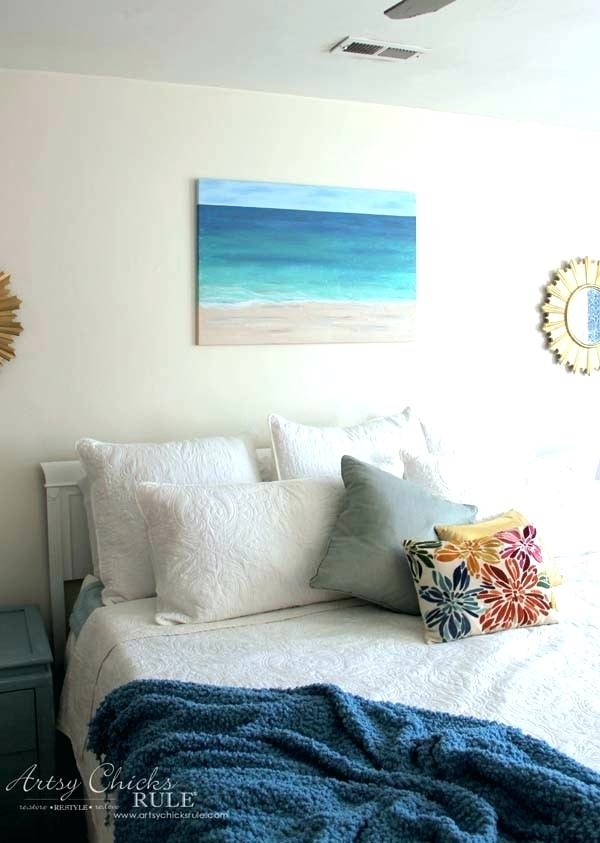 diy-canvas-painting-ideas-for-home-wall-decoration