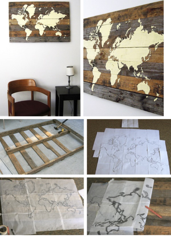 diy-canvas-painting-ideas-for-home-wall-decoration