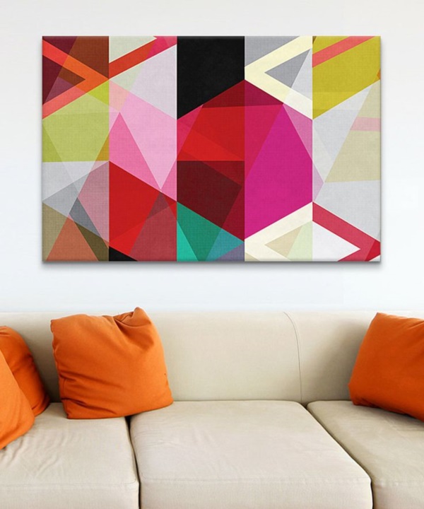 diy-canvas-painting-ideas-for-home-wall-decoration