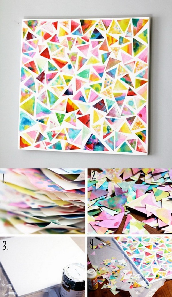 diy-canvas-painting-ideas-for-home-wall-decoration