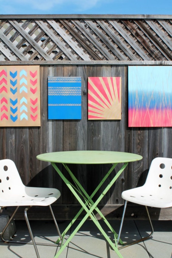 diy-canvas-painting-ideas-for-home-wall-decoration