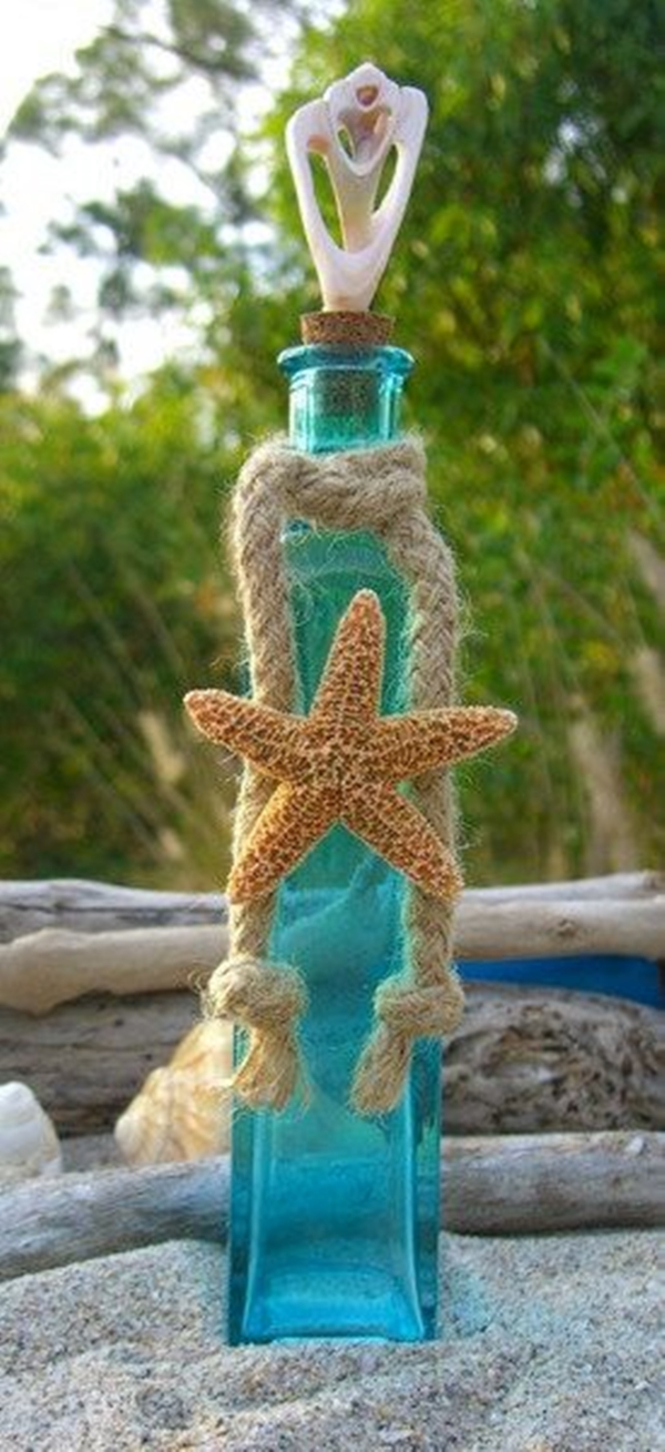 Easy-DIY-Sea-Shell-Art-and-Crafts-Ideas