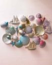 Easy-DIY-Sea-Shell-Art-and-Crafts-Ideas