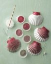 Easy-DIY-Sea-Shell-Art-and-Crafts-Ideas