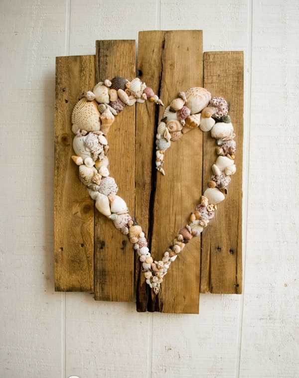 Easy-DIY-Sea-Shell-Art-and-Crafts-Ideas