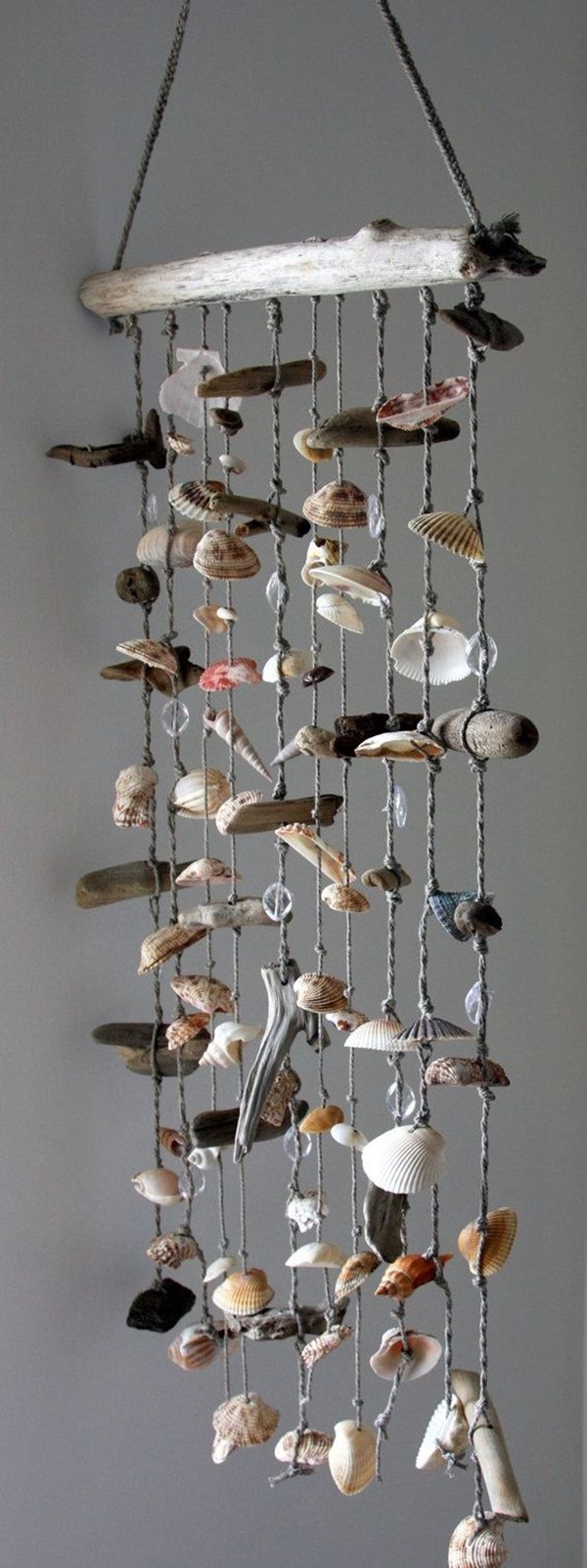 Easy-DIY-Sea-Shell-Art-and-Crafts-Ideas