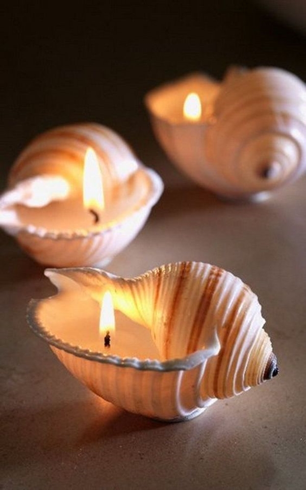 Easy-DIY-Sea-Shell-Art-and-Crafts-Ideas