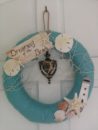 Easy-DIY-Sea-Shell-Art-and-Crafts-Ideas