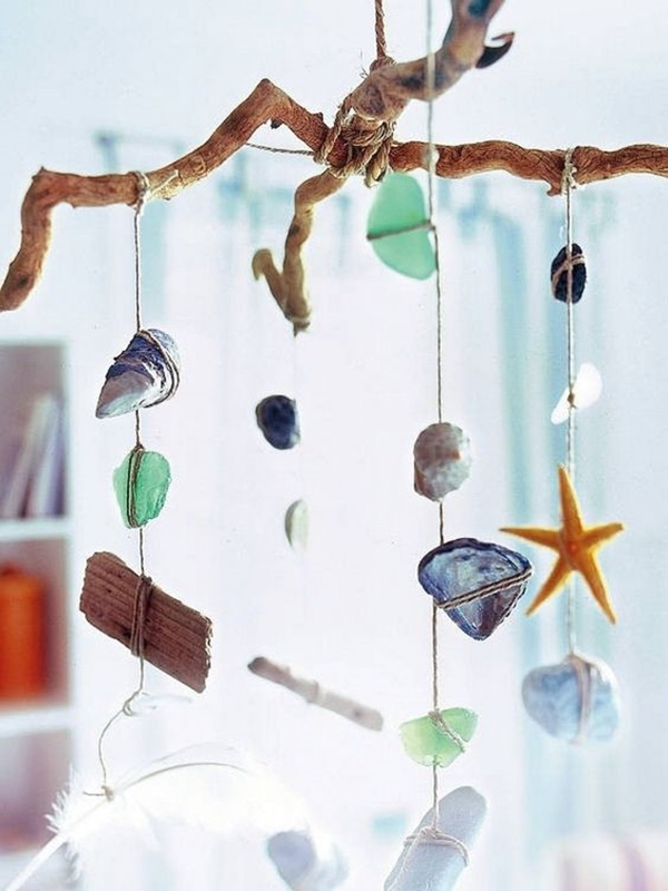 Easy-DIY-Sea-Shell-Art-and-Crafts-Ideas