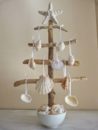 Easy-DIY-Sea-Shell-Art-and-Crafts-Ideas