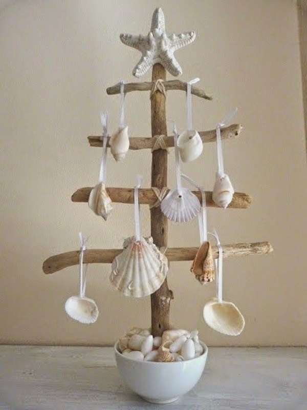 Easy-DIY-Sea-Shell-Art-and-Crafts-Ideas