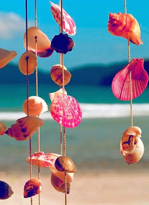 Easy-DIY-Sea-Shell-Art-and-Crafts-Ideas