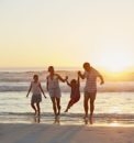 Family Fun Day Activities for Holidays