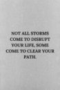 Inspirational and Encouraging Thoughts for Students