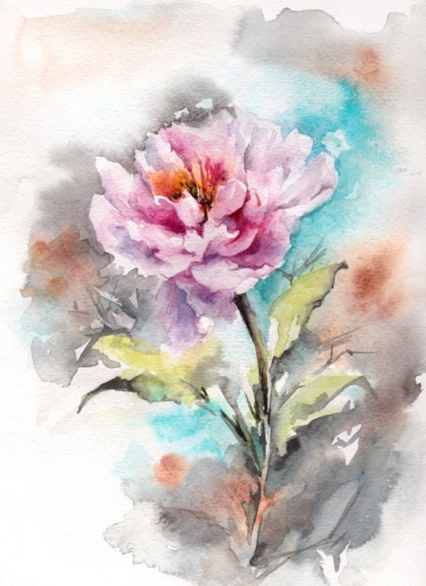 simple-watercolor-paintings-ideas-for-beginners-to-copy