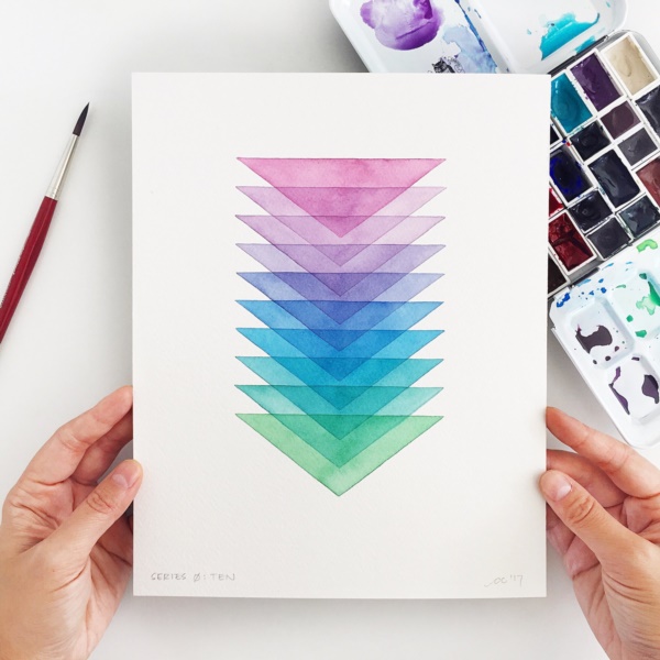 simple-watercolor-paintings-ideas-for-beginners-to-copy