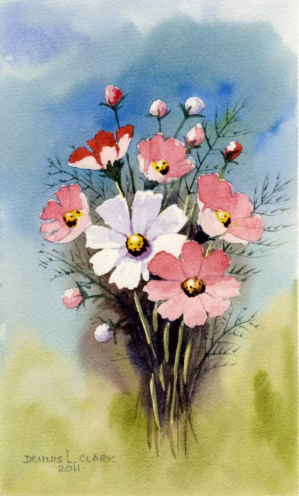 simple-watercolor-paintings-ideas-for-beginners-to-copy