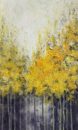 Acrylic-Palette-Knife-Painting-Techniques-and-Ideas