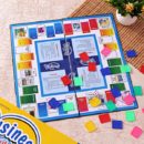 Best Educational Toys for 4 to 10 Year Olds