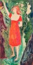 Contemporary-Modern-Art-Paintings-for-Core-Art-Lovers