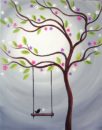 Easy-Acrylic-Painting-Ideas-on-Canvas