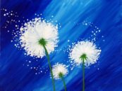 Easy-Acrylic-Painting-Ideas-on-Canvas